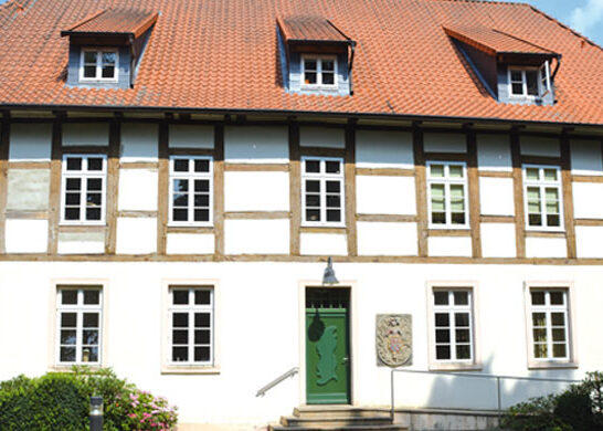 Auburg